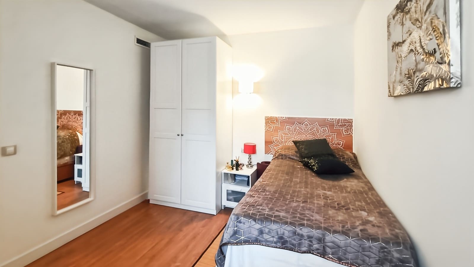 3 soverom Hus til salgs i Finestrat med svømmebasseng - € 339 900 (Ref: 9454663)