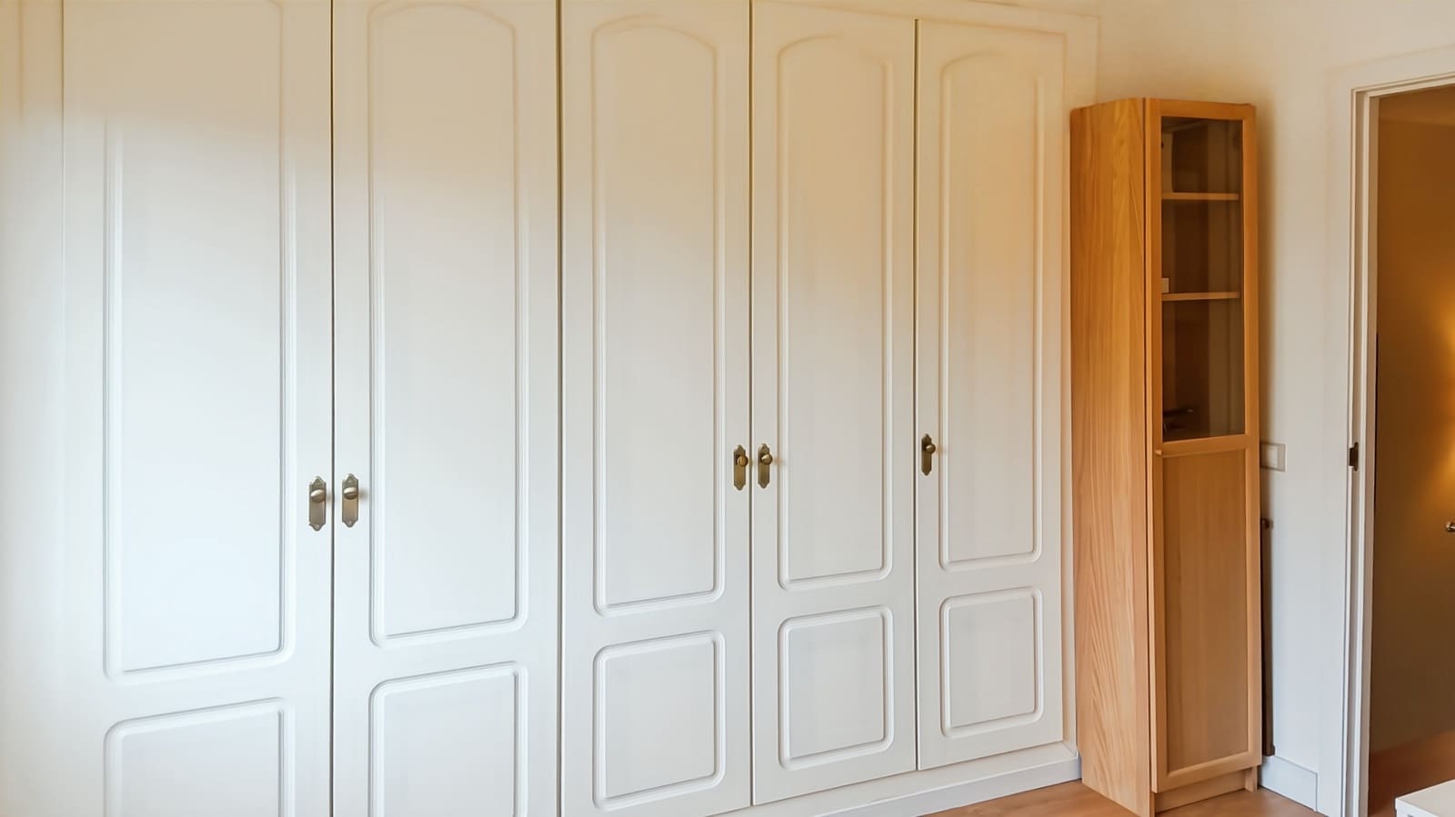 3 soverom Hus til salgs i Finestrat med svømmebasseng - € 339 900 (Ref: 9454663)