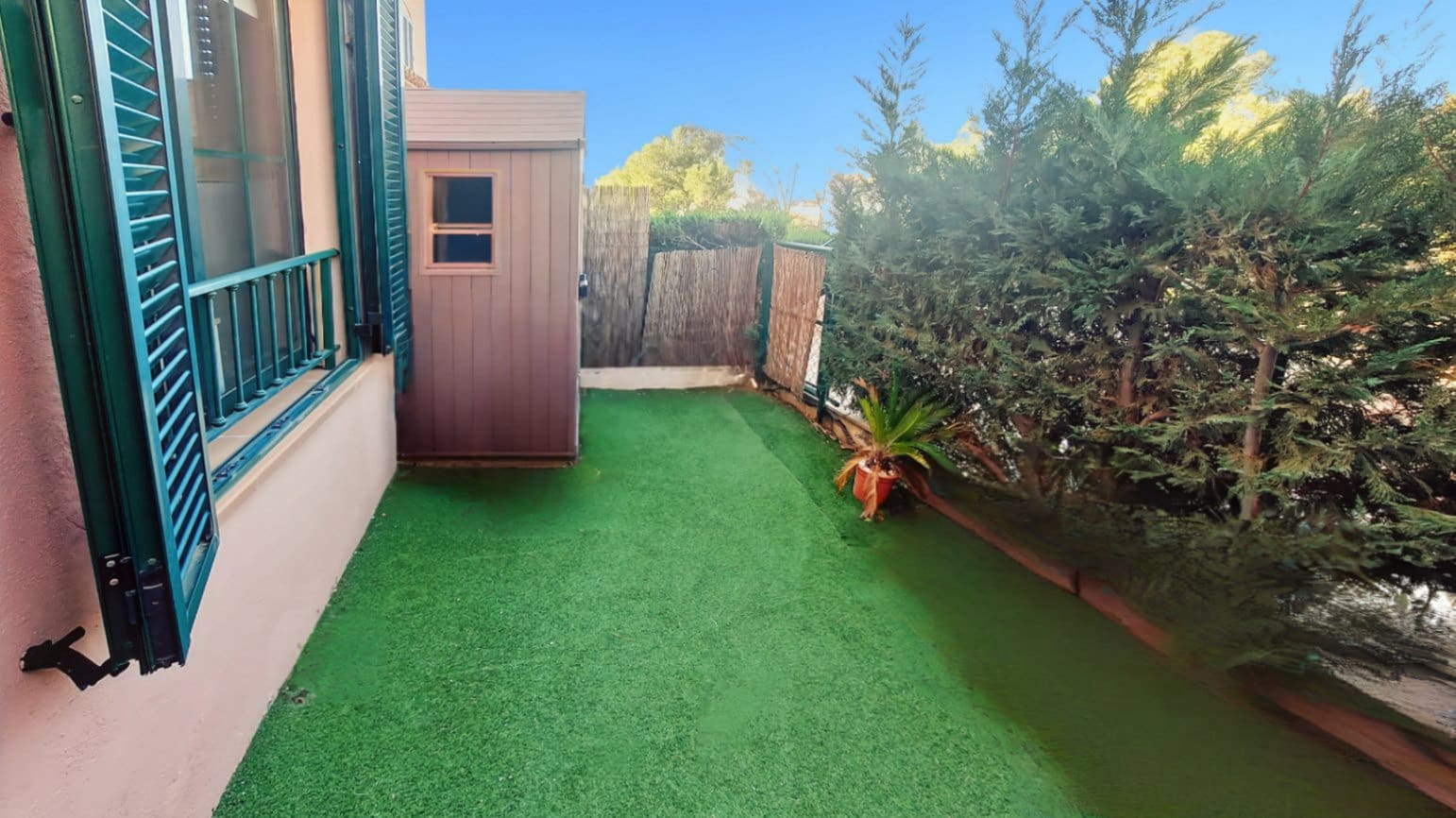 3 soverom Hus til salgs i Finestrat med svømmebasseng - € 339 900 (Ref: 9454663)