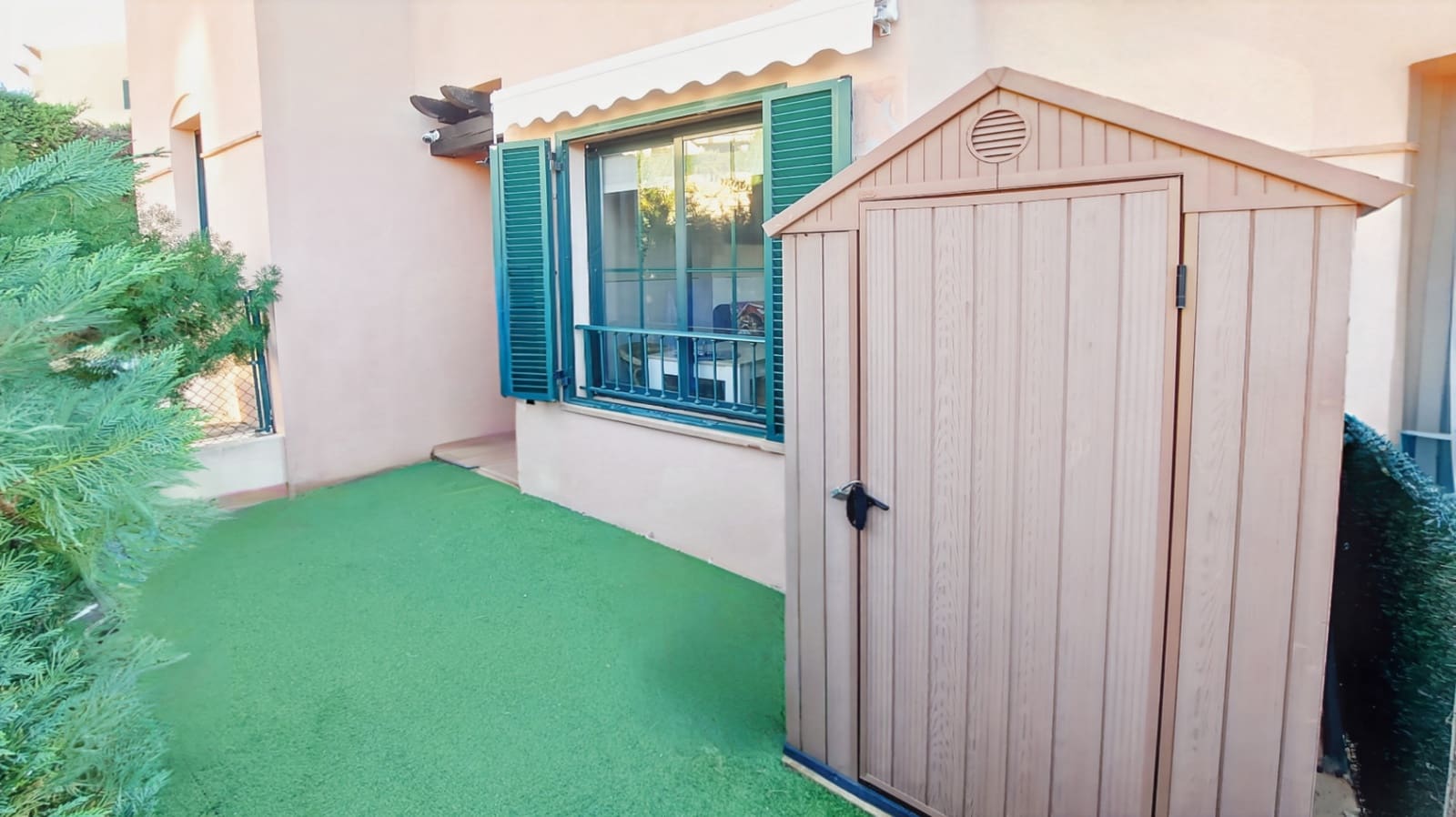 3 soverom Hus til salgs i Finestrat med svømmebasseng - € 339 900 (Ref: 9454663)