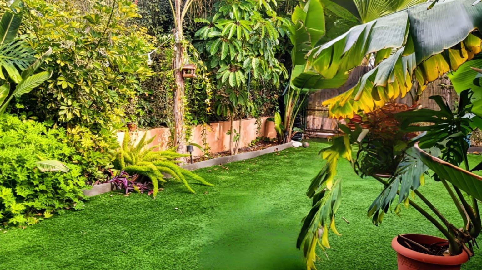 3 soverom Hus til salgs i Finestrat med svømmebasseng - € 339 900 (Ref: 9454663)