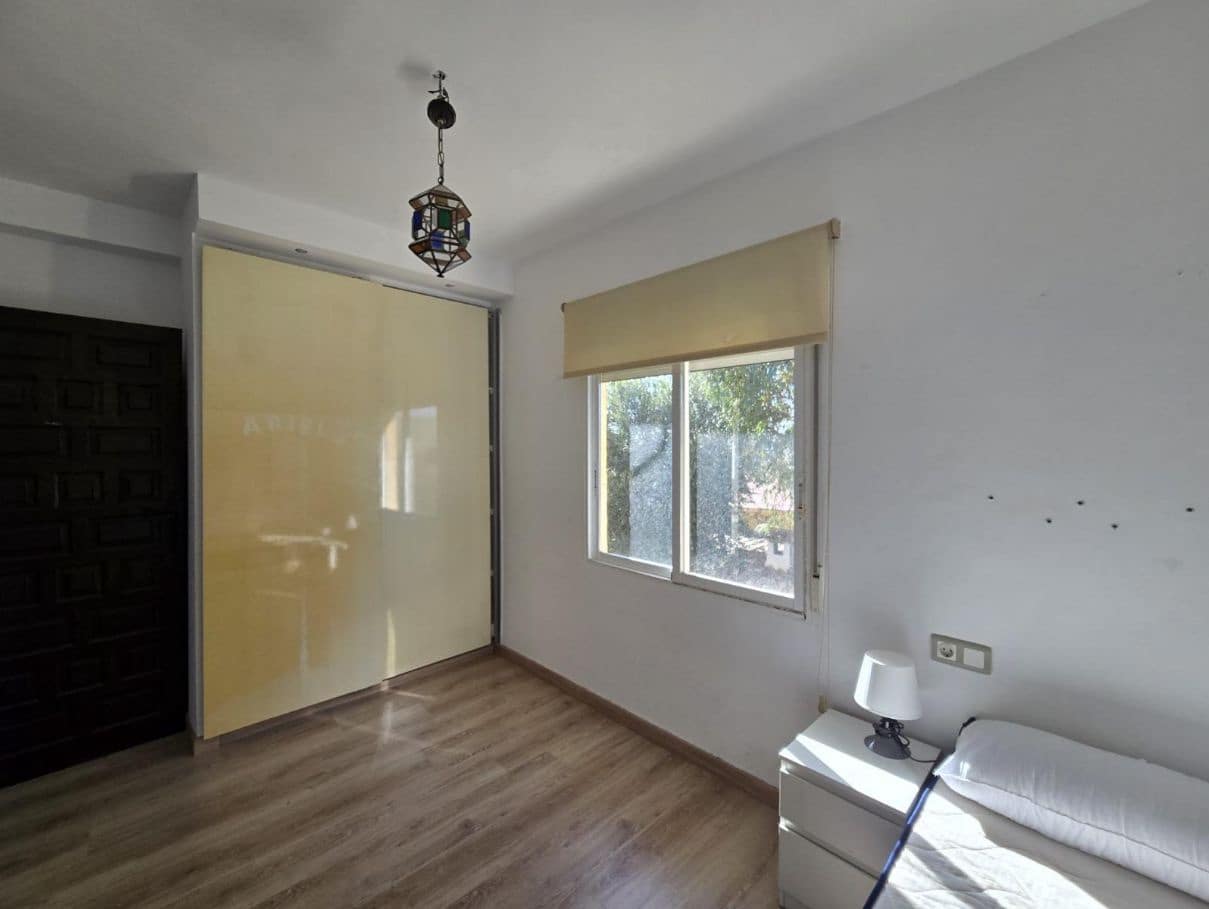 2 bedroom Villa for sale in El Campello with garage - € 570,000 (Ref: 9454664)