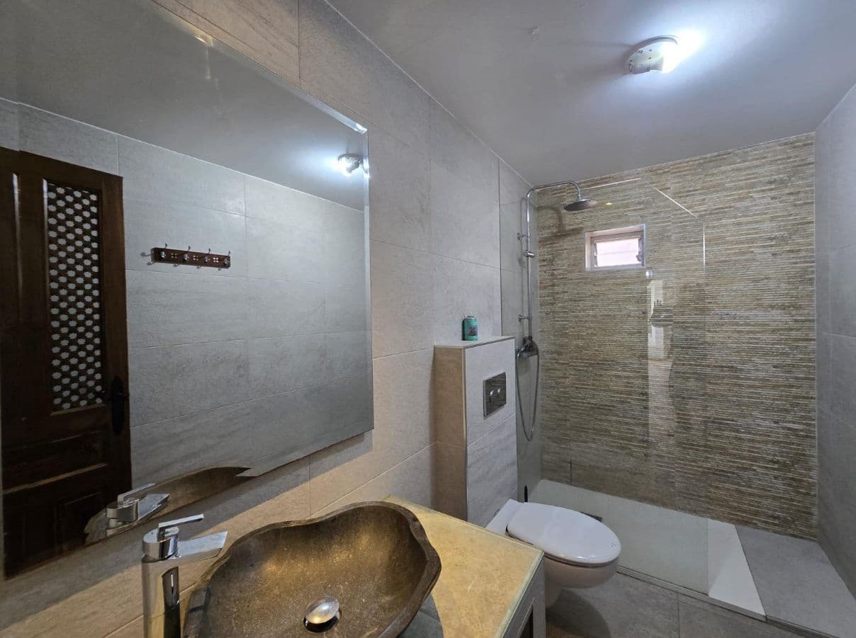 2 bedroom Villa for sale in El Campello with garage - € 570,000 (Ref: 9454664)