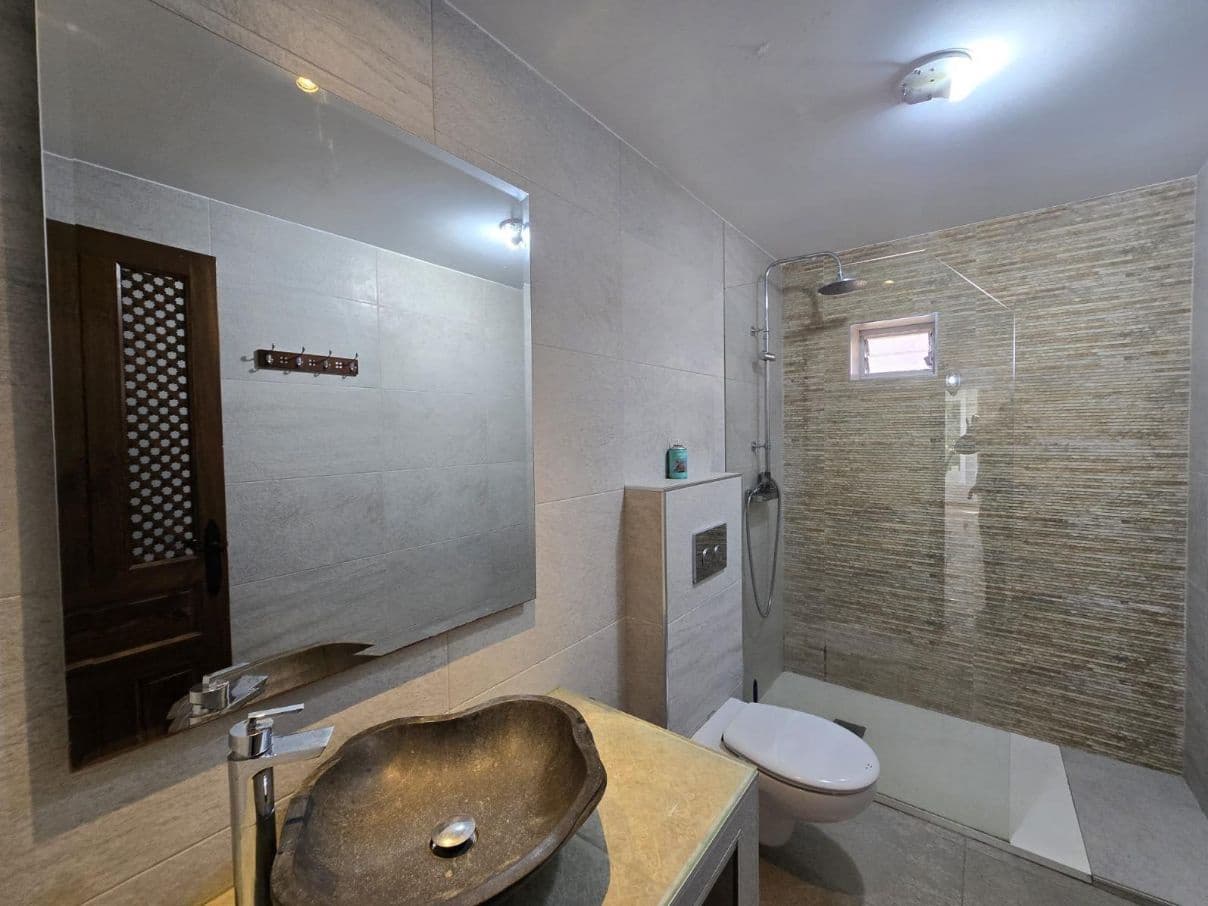 2 bedroom Villa for sale in El Campello with garage - € 570,000 (Ref: 9454664)