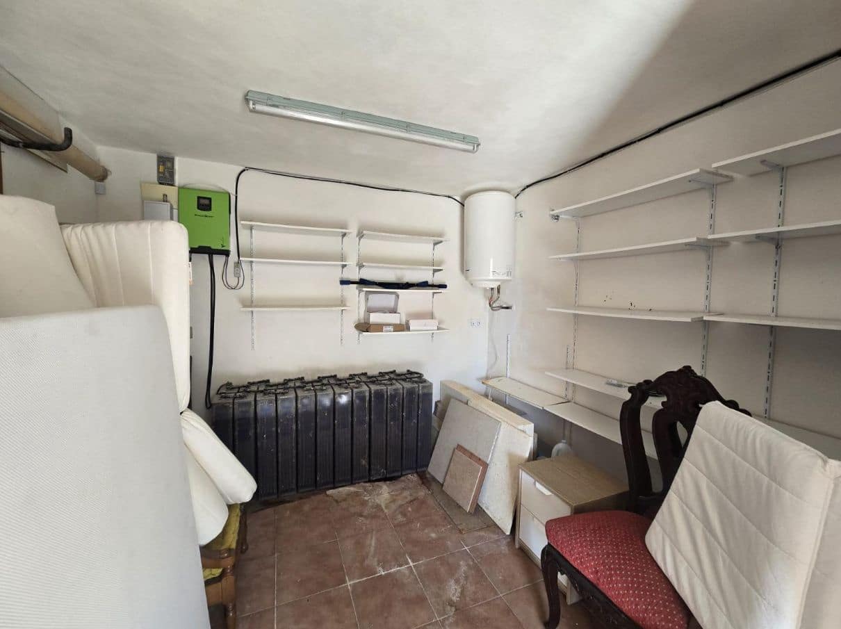 2 bedroom Villa for sale in El Campello with garage - € 570,000 (Ref: 9454664)