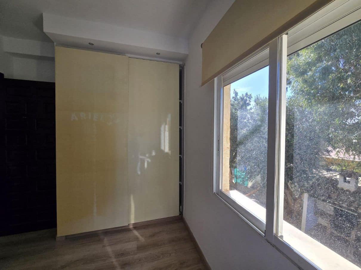 2 bedroom Villa for sale in El Campello with garage - € 570,000 (Ref: 9454664)