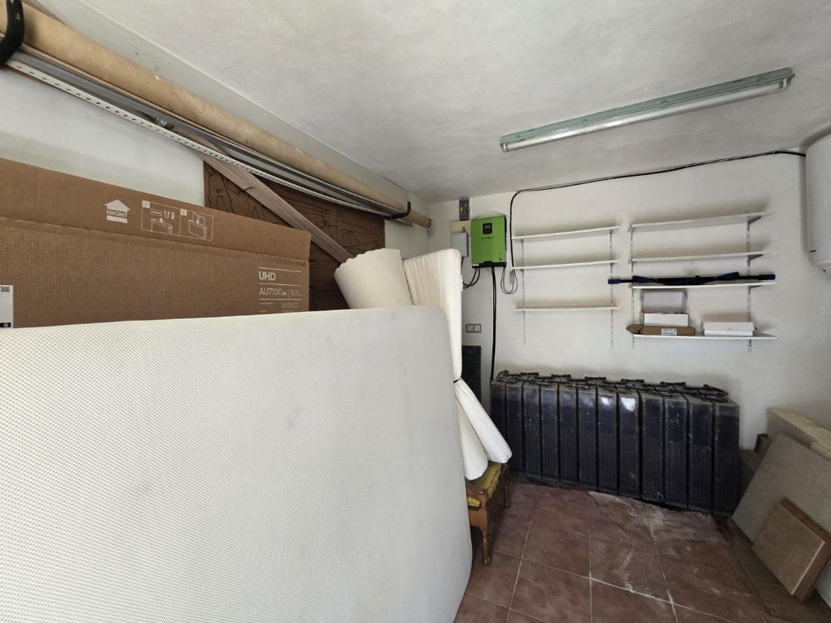 2 bedroom Villa for sale in El Campello with garage - € 570,000 (Ref: 9454664)