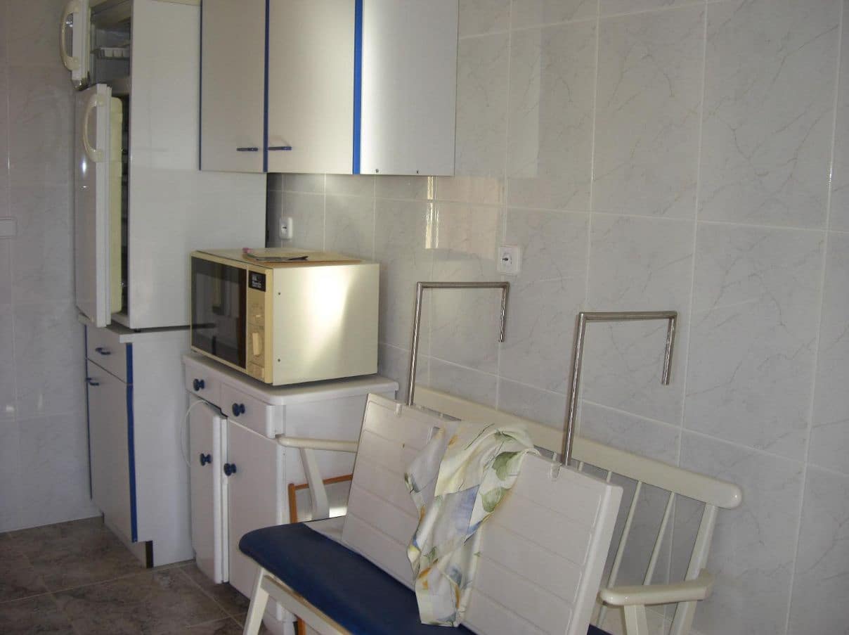 4 sypialnia Willa na sprzedaż w Busot z garażem - 338 000 € (Ref: 9454665)