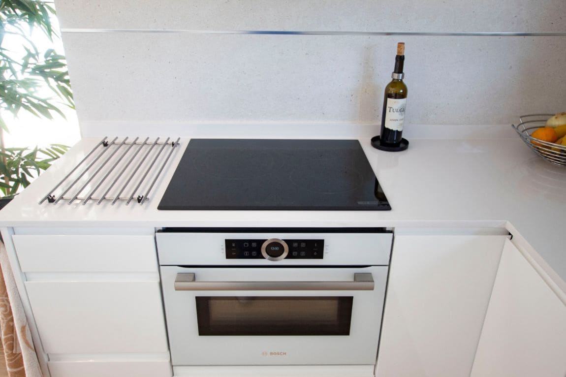 3 soveværelse Villa til salg i Benissa med garage - € 799.000 (Ref: 9454666)