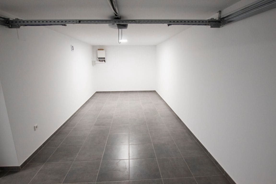 3 soveværelse Villa til salg i Benissa med garage - € 799.000 (Ref: 9454666)