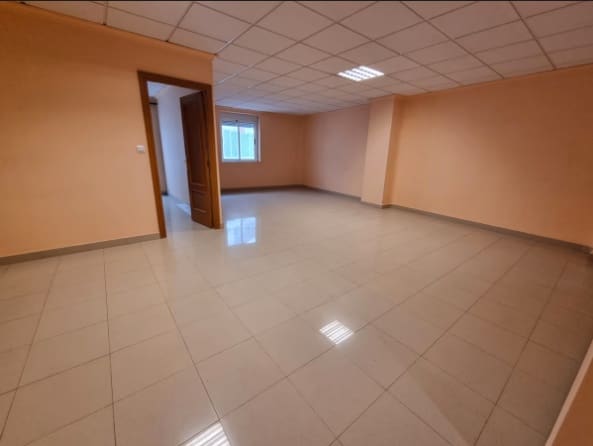 4 bedroom Apartment for sale in Alicante / Alacant city - € 480,000 (Ref: 9454668)