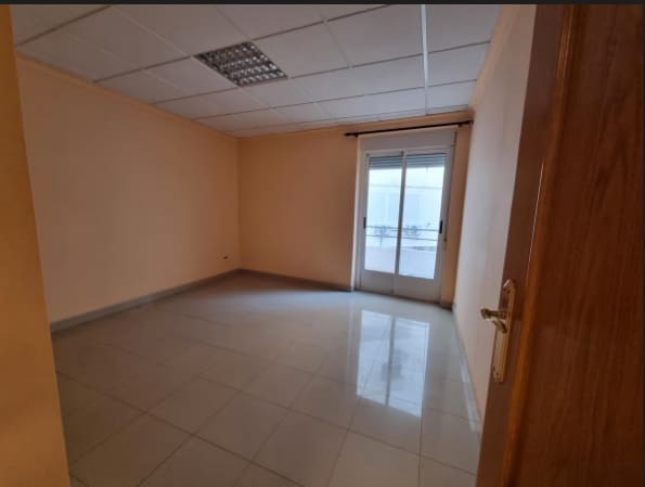 4 bedroom Apartment for sale in Alicante / Alacant city - € 480,000 (Ref: 9454668)