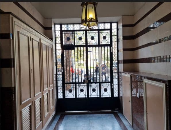 4 bedroom Apartment for sale in Alicante / Alacant city - € 480,000 (Ref: 9454668)