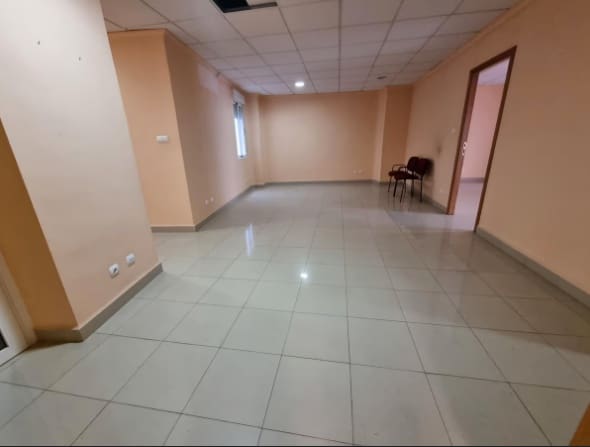 4 bedroom Apartment for sale in Alicante / Alacant city - € 480,000 (Ref: 9454668)