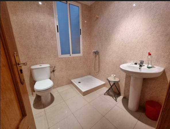 4 bedroom Apartment for sale in Alicante / Alacant city - € 480,000 (Ref: 9454668)