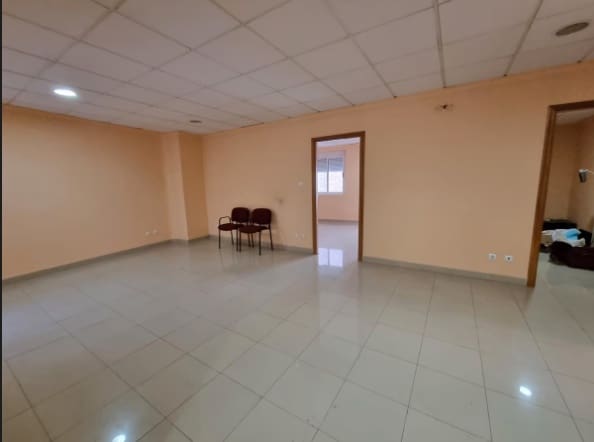 4 bedroom Apartment for sale in Alicante / Alacant city - € 480,000 (Ref: 9454668)