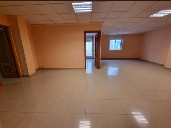 4 bedroom Apartment for sale in Alicante / Alacant city - € 480,000 (Ref: 9454668)