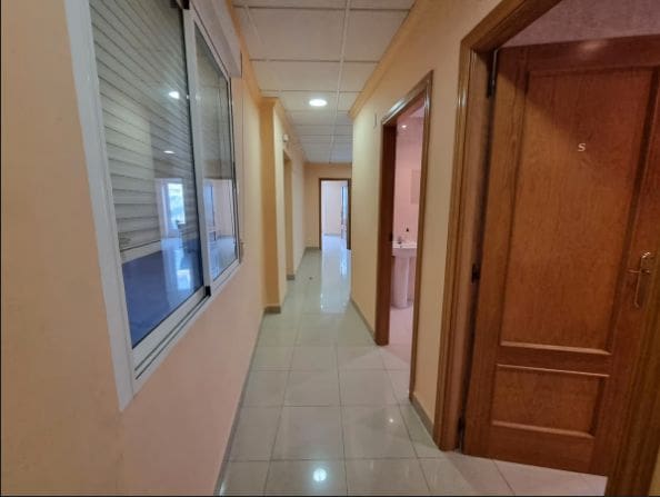 4 bedroom Apartment for sale in Alicante / Alacant city - € 480,000 (Ref: 9454668)