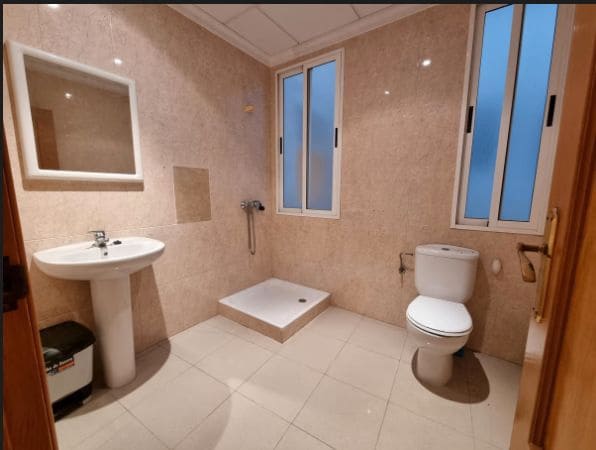 4 bedroom Apartment for sale in Alicante / Alacant city - € 480,000 (Ref: 9454668)