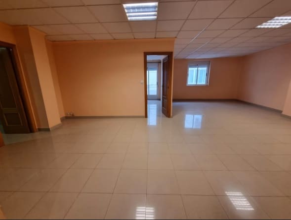 4 bedroom Apartment for sale in Alicante / Alacant city - € 480,000 (Ref: 9454668)