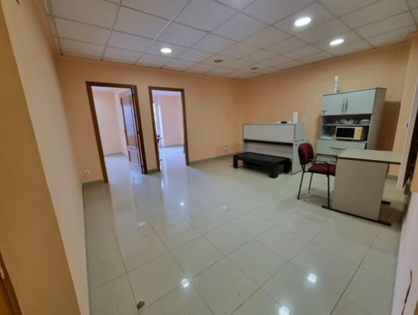 4 bedroom Apartment for sale in Alicante / Alacant city - € 480,000 (Ref: 9454668)