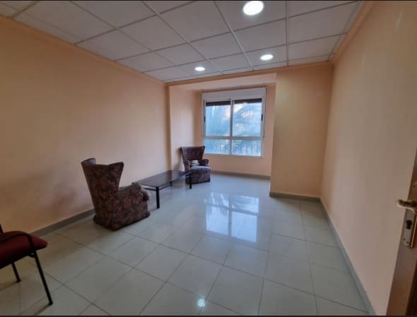 4 bedroom Apartment for sale in Alicante / Alacant city - € 480,000 (Ref: 9454668)