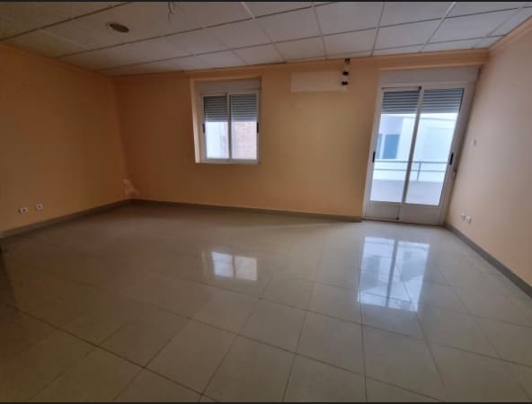 4 bedroom Apartment for sale in Alicante / Alacant city - € 480,000 (Ref: 9454668)