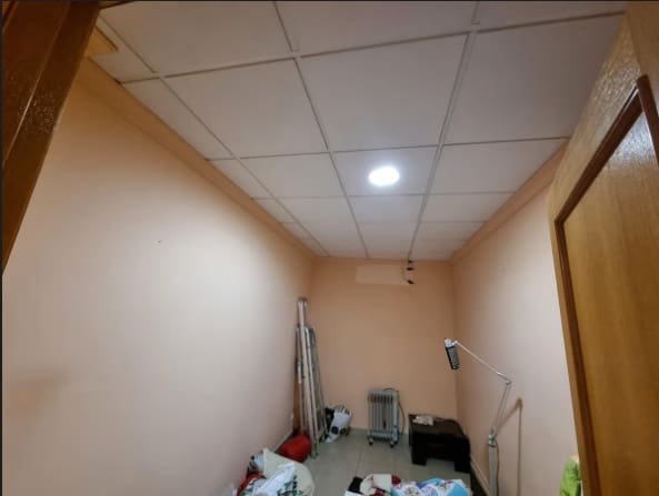 4 bedroom Apartment for sale in Alicante / Alacant city - € 480,000 (Ref: 9454668)