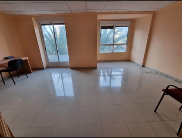 4 bedroom Apartment for sale in Alicante / Alacant city - € 480,000 (Ref: 9454668)