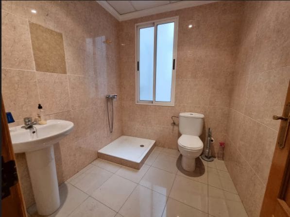 4 bedroom Apartment for sale in Alicante / Alacant city - € 480,000 (Ref: 9454668)