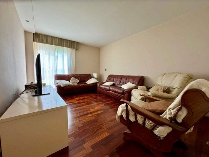5 bedroom Apartment for sale in Alicante / Alacant city with garage - € 650,000 (Ref: 9454669)