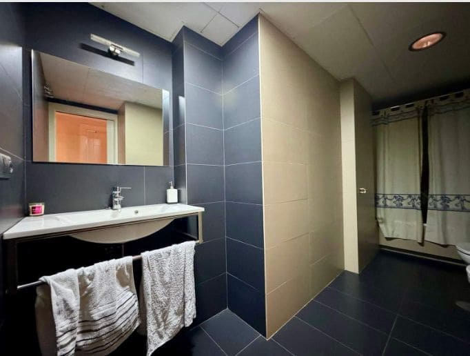 5 bedroom Apartment for sale in Alicante / Alacant city with garage - € 650,000 (Ref: 9454669)