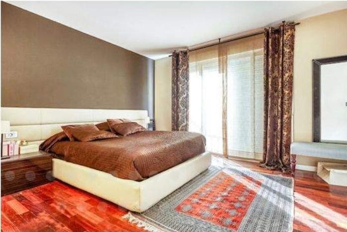 5 bedroom Apartment for sale in Alicante / Alacant city with garage - € 650,000 (Ref: 9454669)