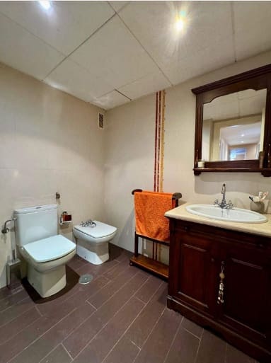 5 bedroom Apartment for sale in Alicante / Alacant city with garage - € 650,000 (Ref: 9454669)