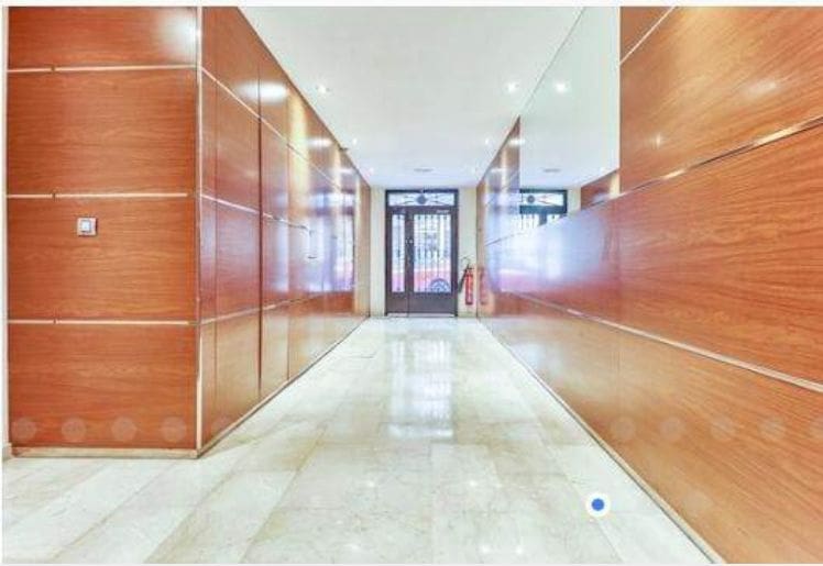 5 bedroom Apartment for sale in Alicante / Alacant city with garage - € 650,000 (Ref: 9454669)