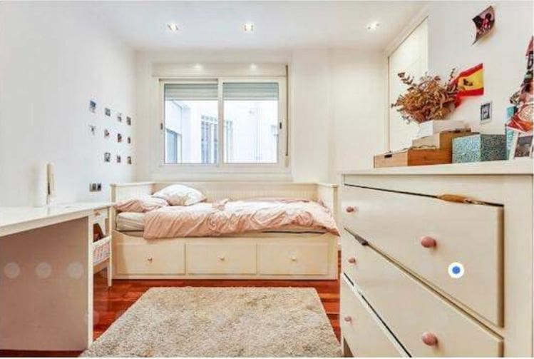 5 bedroom Apartment for sale in Alicante / Alacant city with garage - € 650,000 (Ref: 9454669)