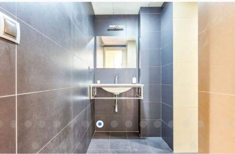 5 bedroom Apartment for sale in Alicante / Alacant city with garage - € 650,000 (Ref: 9454669)