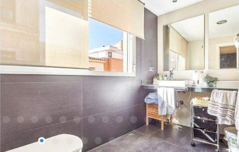 5 bedroom Apartment for sale in Alicante / Alacant city with garage - € 650,000 (Ref: 9454669)