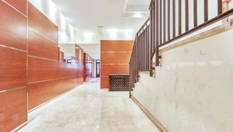 5 bedroom Apartment for sale in Alicante / Alacant city with garage - € 650,000 (Ref: 9454669)