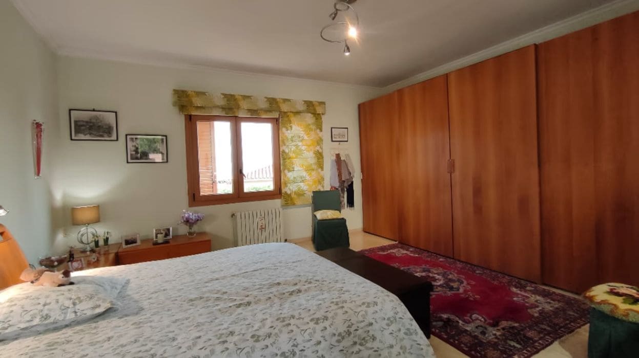 3 sypialnia Willa na sprzedaż w La Nucia z basenem garażem - 520 000 € (Ref: 9454670)