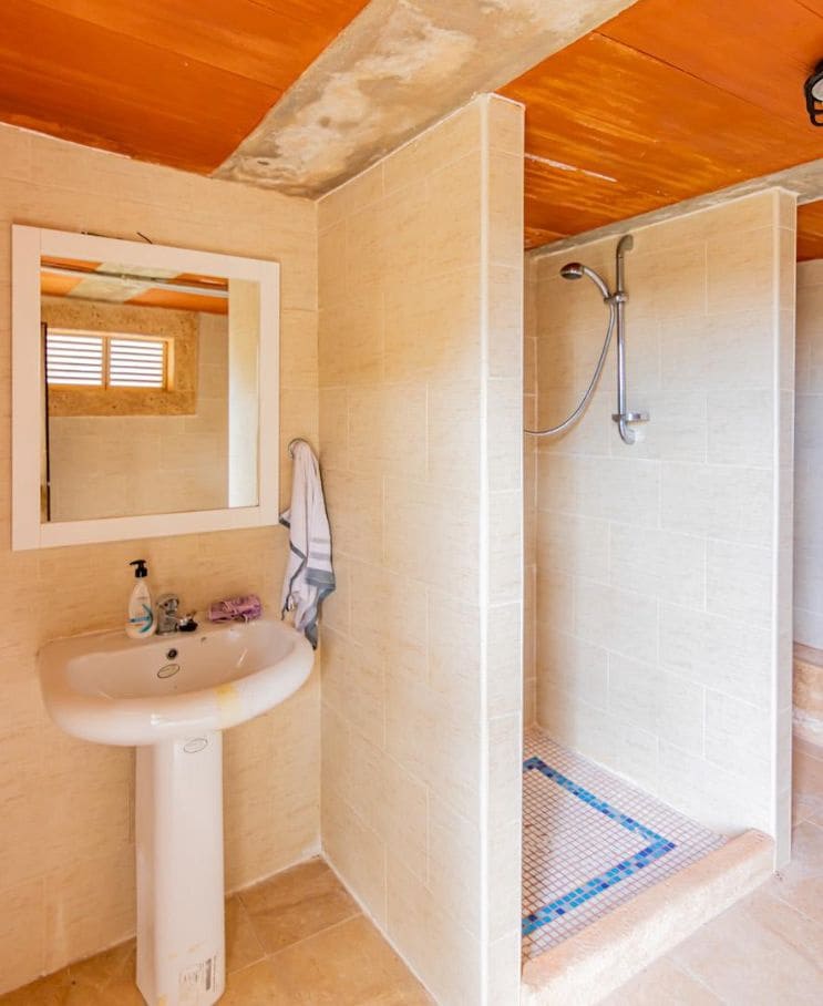 4 bedroom Villa for sale in Altea with pool garage - € 640,000 (Ref: 9454672)