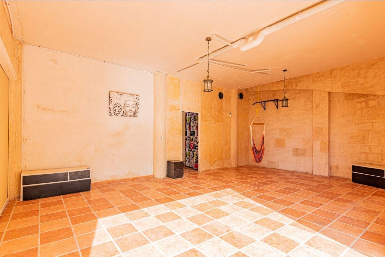 4 bedroom Villa for sale in Altea with pool garage - € 640,000 (Ref: 9454672)