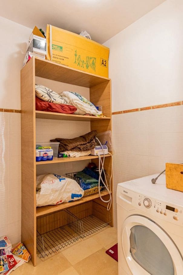 4 bedroom Villa for sale in Altea with pool garage - € 640,000 (Ref: 9454672)