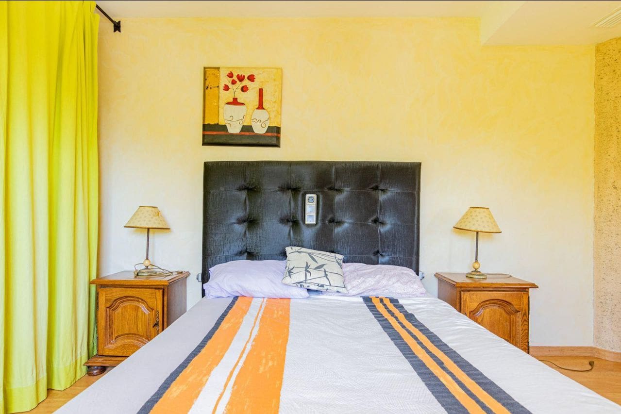 4 bedroom Villa for sale in Altea with pool garage - € 640,000 (Ref: 9454672)