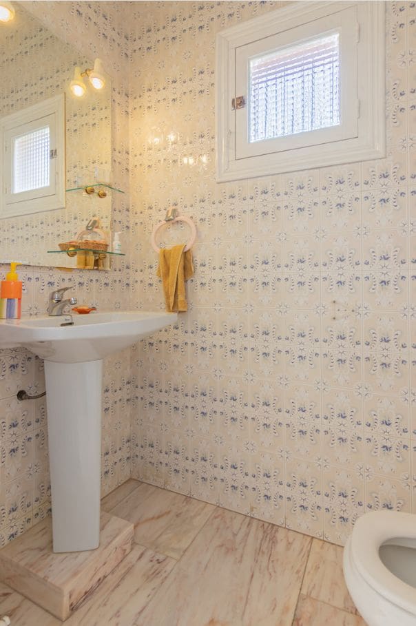 4 chambre Villa/Maison à vendre à Albir avec piscine garage - 675 000 € (Ref: 9454673)