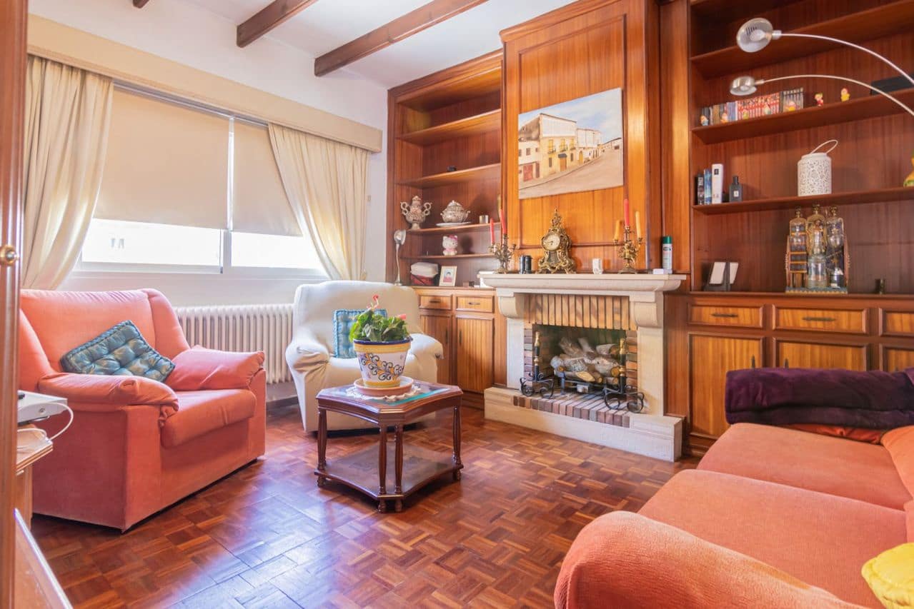 4 chambre Villa/Maison à vendre à Albir avec piscine garage - 675 000 € (Ref: 9454673)