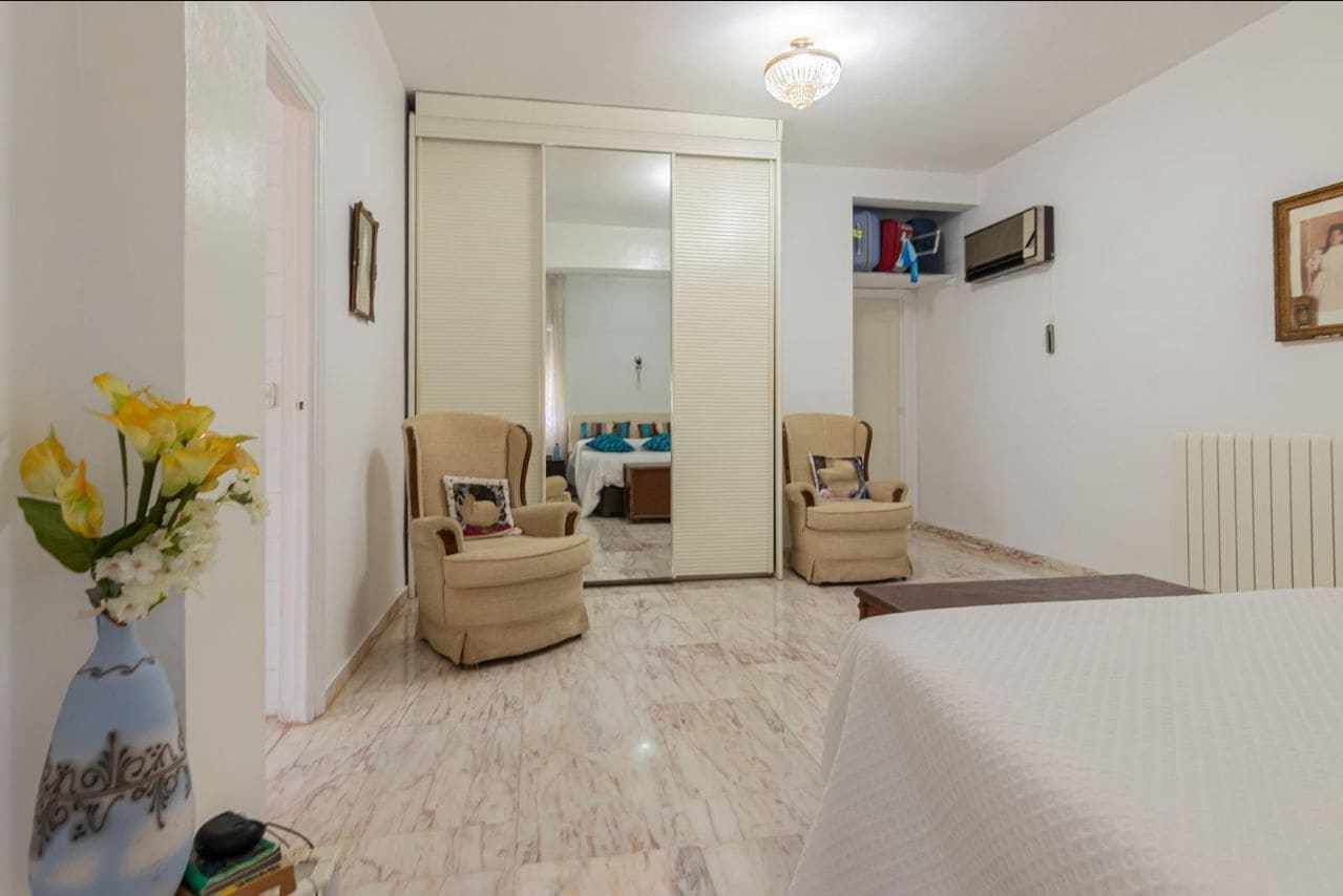 4 chambre Villa/Maison à vendre à Albir avec piscine garage - 675 000 € (Ref: 9454673)