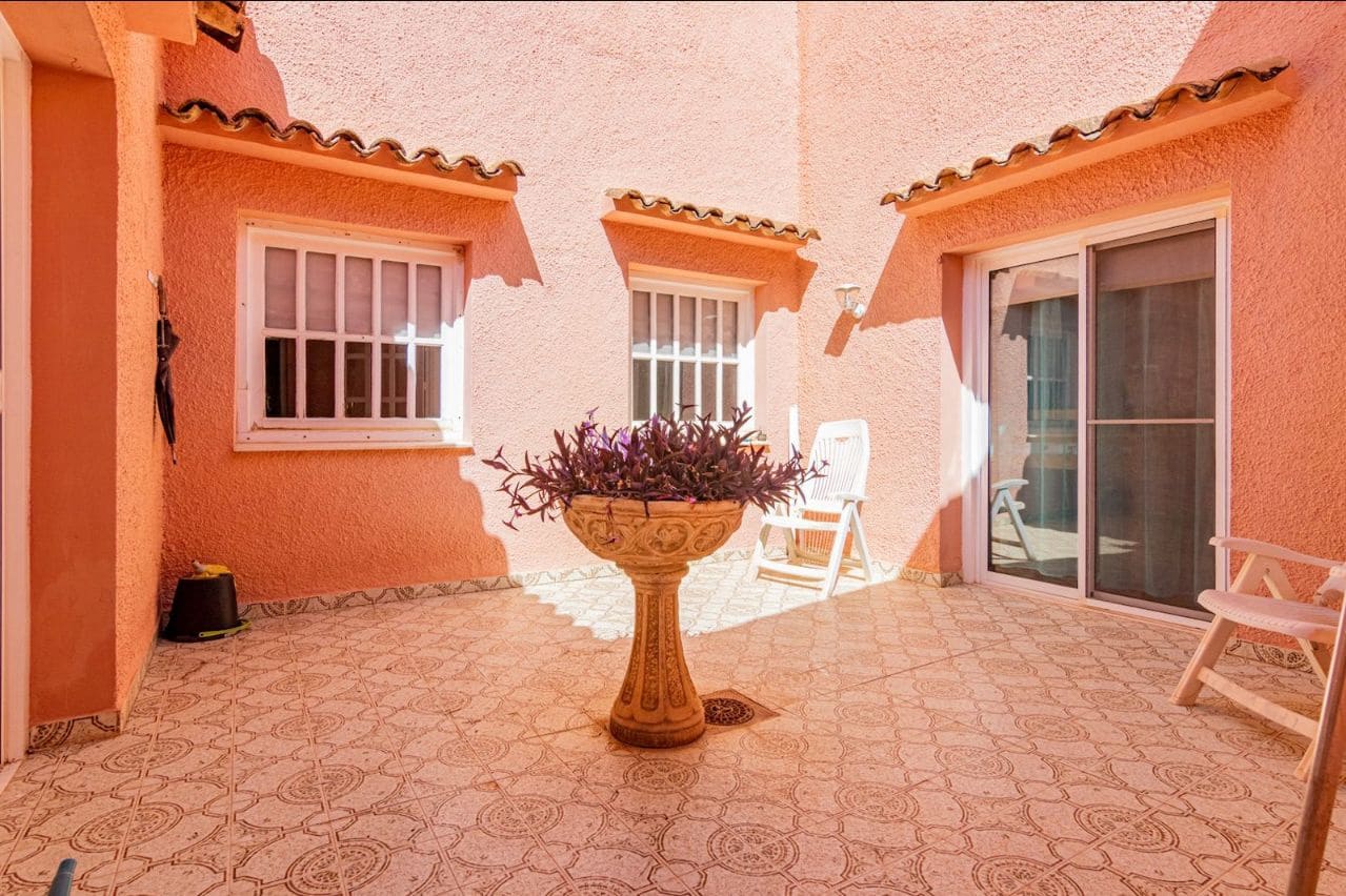 4 chambre Villa/Maison à vendre à Albir avec piscine garage - 675 000 € (Ref: 9454673)