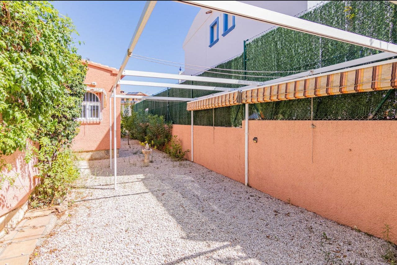 4 chambre Villa/Maison à vendre à Albir avec piscine garage - 675 000 € (Ref: 9454673)