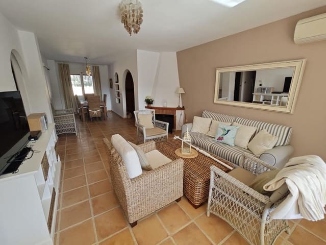 1 sypialnia Apartament na sprzedaż w Altea z basenem garażem - 245 000 € (Ref: 9454675)